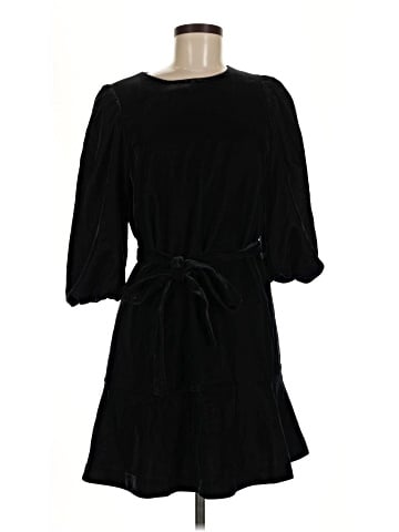 Ann Taylor Casual Dress (view 1)