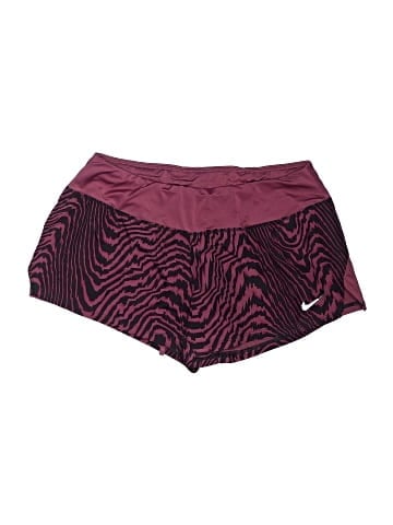 Nike Athletic Shorts (view 1)