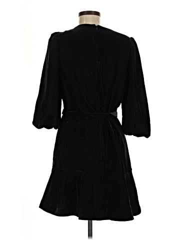 Ann Taylor Casual Dress (view 2)