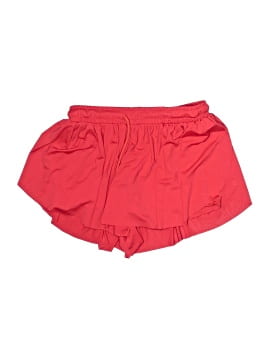 Lululemon Athletica Athletic Shorts