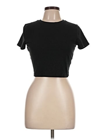 Wild Fable Short Sleeve T-Shirt (view 1)