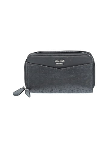 Guess Wallet (view 1)