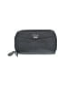 Guess Gray Wallet One size - photo 1