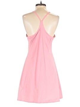 Outdoor Voices Romper (view 2)