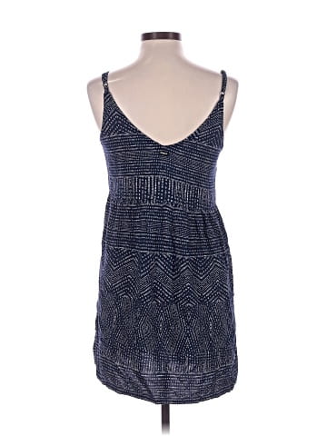RVCA Casual Dress (view 2)
