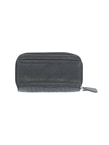 Guess Wallet (view 2)