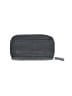 Guess Gray Wallet One size - photo 2