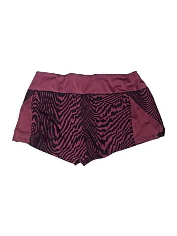 Nike Athletic Shorts (view 2)