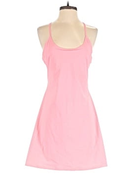Outdoor Voices Romper (view 1)