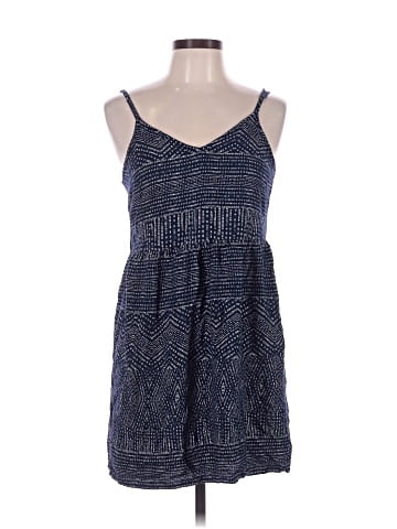 RVCA Casual Dress (view 1)