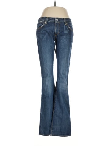 Paper Denim & Cloth Jeans (view 1)