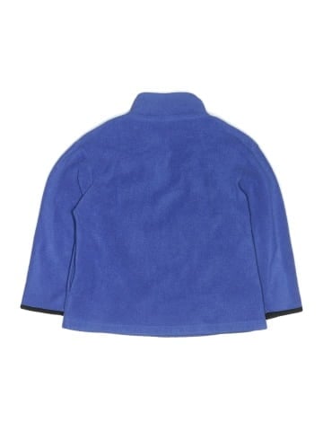 Old Navy Track Jacket (view 2)
