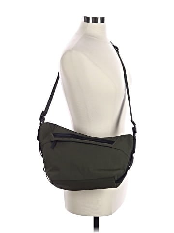 Assorted Brands Belt Bag (view 2)