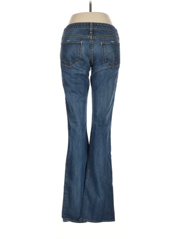 Paper Denim & Cloth Jeans (view 2)
