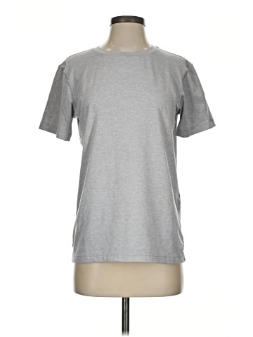 Alo Active T-Shirt (view 1)