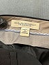 Banana Republic Black Wool Pants Size 6 - photo 7