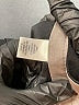 Banana Republic Black Wool Pants Size 6 - photo 8
