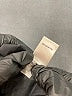 Banana Republic Black Wool Pants Size 6 - photo 9