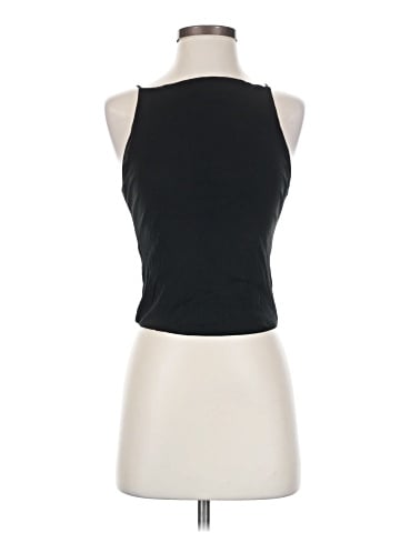 Wild Fable Sleeveless Top (view 1)
