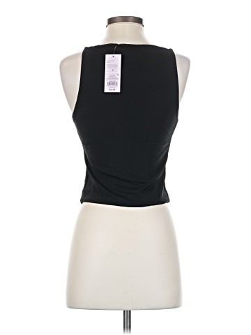 Wild Fable Sleeveless Top (view 2)