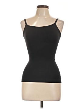 Shapermint Sleeveless T Shirt