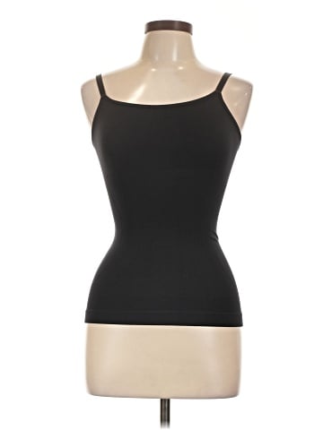 Shapermint Sleeveless T-Shirt (view 1)