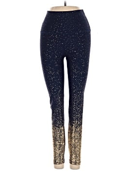 Beyond Yoga Leggings