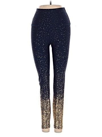 Beyond Yoga Leggings (view 1)