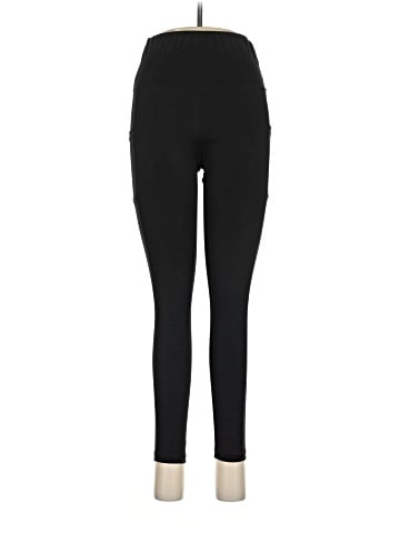 ShoSho Active Pants (view 1)