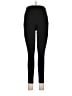 ShoSho Black Active Pants Size M - photo 1