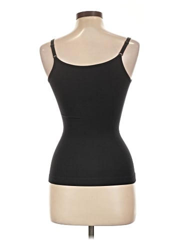 Shapermint Sleeveless T-Shirt (view 2)