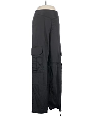 Zara Cargo Pants (view 1)