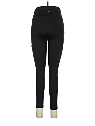 ShoSho Active Pants (view 2)