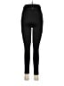 ShoSho Black Active Pants Size M - photo 2