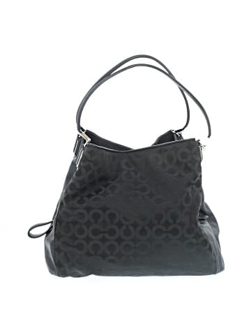Coach Hobo (view 1)