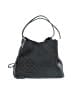 Coach Black Hobo One size - photo 1