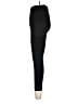 ShoSho Black Active Pants Size M - photo 5