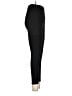 ShoSho Black Active Pants Size M - photo 4