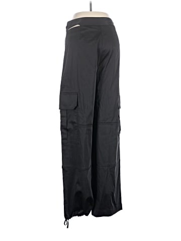 Zara Cargo Pants (view 2)