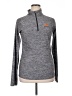 Colosseum Athletics Gray Pullover Sweater Size XL - photo 1