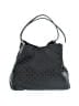 Coach Black Hobo One size - photo 3
