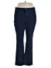 NYDJ Blue Jeans Size 18 (petite) - photo 1