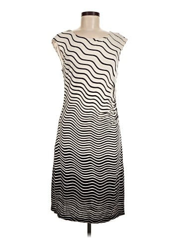 Ann Taylor LOFT Outlet Casual Dress (view 1)