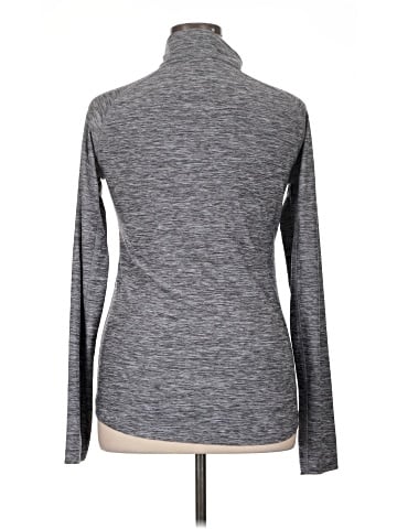 Colosseum Athletics Pullover Sweater (view 2)