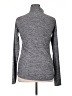 Colosseum Athletics Gray Pullover Sweater Size XL - photo 2