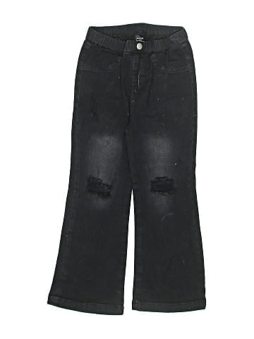 Shein Jeans (view 1)