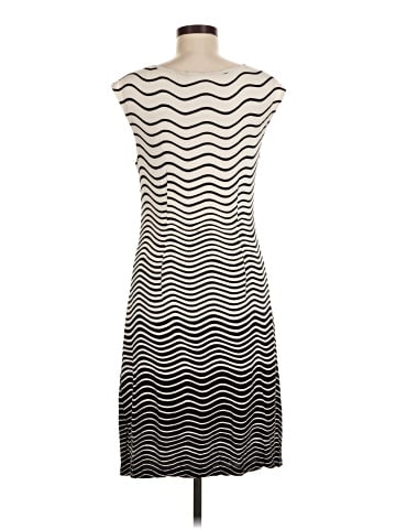 Ann Taylor LOFT Outlet Casual Dress (view 2)
