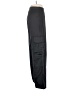Zara Black Cargo Pants Size XS - photo 4
