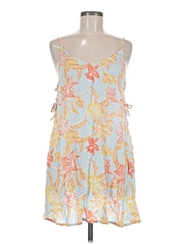 Roxy Cocktail Dress (view 1)