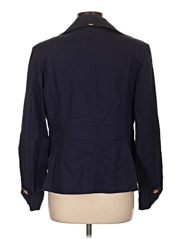 St. John Sport Blazer (view 2)